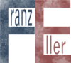 Franz Eller